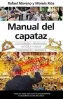 Imagen del producto 9788411313025