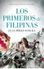 Imagen del producto 9788411313179