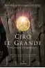 Imagen del producto 9788411313384
