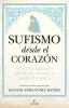 Imagen del producto 9788411313766