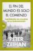 Imagen del producto 9788411313865