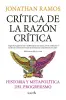 Imagen del producto 9788411313889