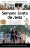 Imagen del producto 9788411313957