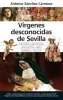 Imagen del producto 9788411314275