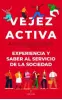 Imagen del producto 9788411314541
