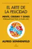 Imagen del producto 9788411314695