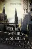 Imagen del producto 9788411314756