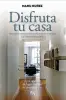 Imagen del producto 9788411314824