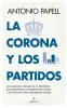 Imagen del producto 9788411314916