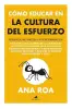 Imagen del producto 9788411314978