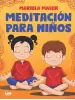 Imagen del producto 9788411315258
