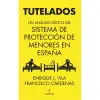 Imagen del producto 9788411315326