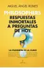 Imagen del producto 9788411315401