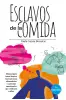 Imagen del producto 9788411315791