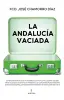 Imagen del producto 9788411315944
