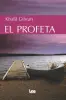 Imagen del producto 9788411316095