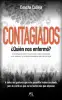 Imagen del producto 9788411316149