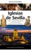 Imagen del producto 9788411316156
