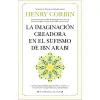 Imagen del producto 9788411316378
