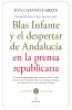 Imagen del producto 9788411316385