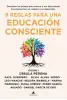 Imagen del producto 9788411316491