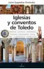 Imagen del producto 9788411316613