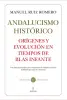Imagen del producto 9788411316620
