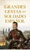 Imagen del producto 9788411316712
