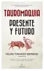 Imagen del producto 9788411316842
