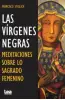 Imagen del producto 9788411317085