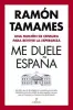 Imagen del producto 9788411317184