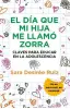 Imagen del producto 9788411317207