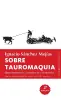 Imagen del producto 9788411317252