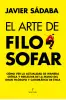 Imagen del producto 9788411317290