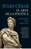 Imagen del producto 9788411318242