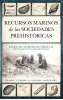 Imagen del producto 9788411318310