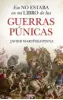 Imagen del producto 9788411318341
