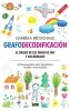 Imagen del producto 9788411318433