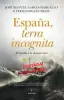 Imagen del producto 9788411318471