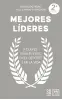 Imagen del producto 9788411318709
