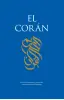 Imagen del producto 9788411318792