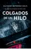 Imagen del producto 9788411318976