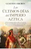 Imagen del producto 9788411319119