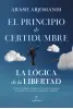Imagen del producto 9788411319133