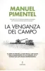 Imagen del producto 9788411319379