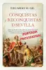 Imagen del producto 9788411319393