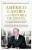 Imagen del producto 9788411319898