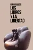 Imagen del producto 9788411320597
