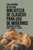 Imagen del producto 9788411320610