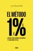 Imagen del producto 9788411320849